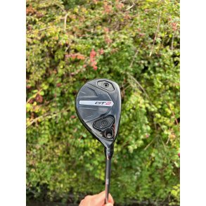 Titleist GT2 Hybrid Demo/Brugt
