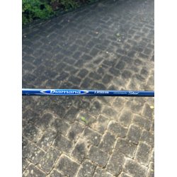 Titleist GT3 Driver Demo/Brugt
