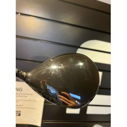 Titleist GT3 Driver Demo/Brugt