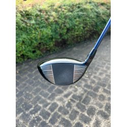 Titleist GT3 Driver Demo/Brugt