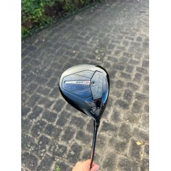 Titleist GT3 Driver Demo/Brugt