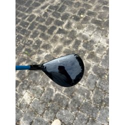Titleist GT3 Fairwayk�lle Demo/Brugt
