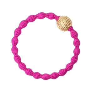 ByEloise Golf Ball Fuchsia 