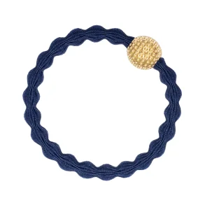 ByEloise Golf Ball Navy