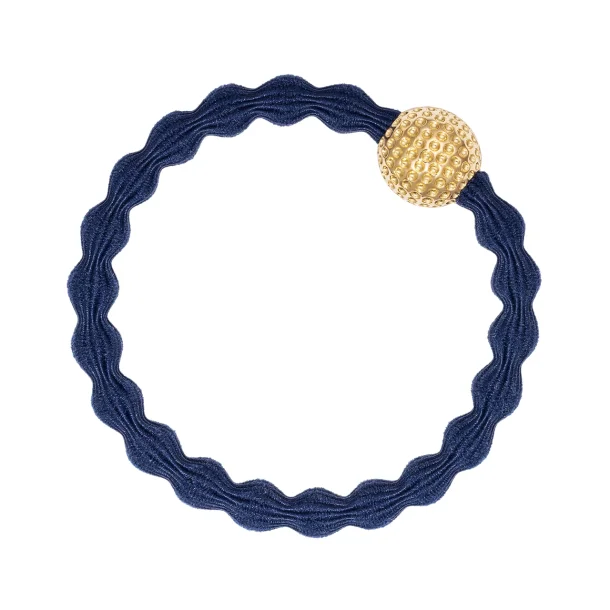 ByEloise Golf Ball Navy