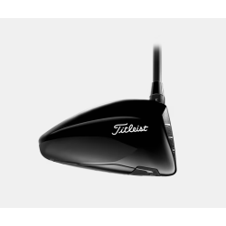 Titleist GT3 Driver