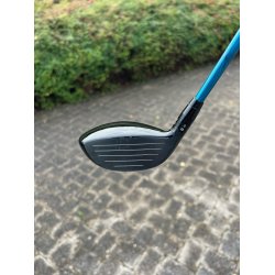 Titleist GT3 Fairwayk�lle Demo/Brugt