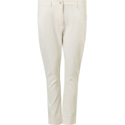 Abacus Dame Bovey 7/8 Bukser 