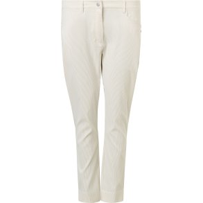 Abacus Dame Bovey 7/8 Bukser 