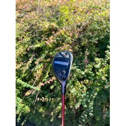 Titleist GT3 Hybrid Demo/Brugt