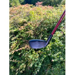 Titleist GT3 Hybrid Demo/Brugt