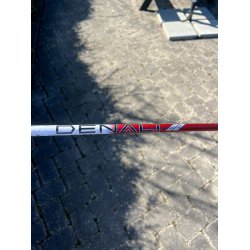Titleist GT3 Hybrid Demo/Brugt