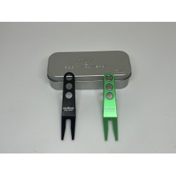 Scotty Cameron Pitchfork