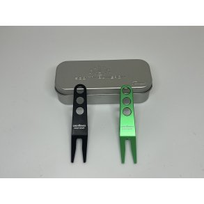 Scotty Cameron Pitchfork