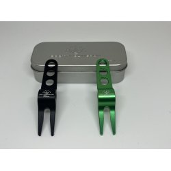 Scotty Cameron Pitchfork