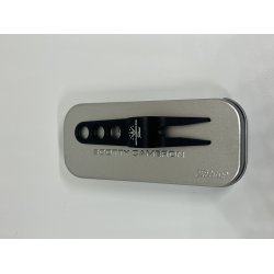 Scotty Cameron Pitchfork