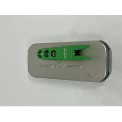 Scotty Cameron Pitchfork