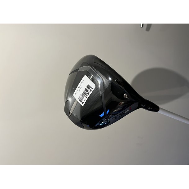 Demo 2 - Titleist Tsr1 Driver (Dame)