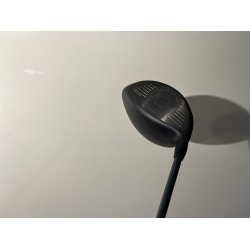 Demo 10 - Cobra DarkSpeed X Driver (Venstre)