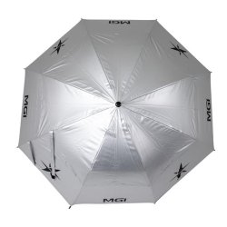 MGI Telescope Paraply 