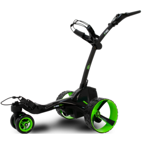 MGI Zip X5 El-Golfvogn