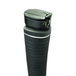 Longridge EZE Ball Pickup