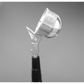 Longridge Fiskestang