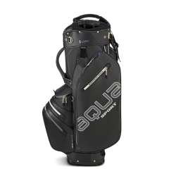BIG MAX Aqua Sport 4 Cartbag