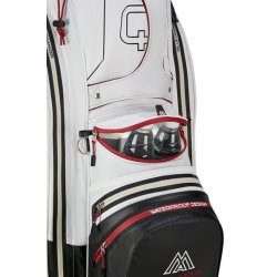 BIG MAX Aqua Sport 4 Cartbag