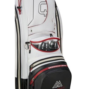 BIG MAX Aqua Sport 4 Cartbag