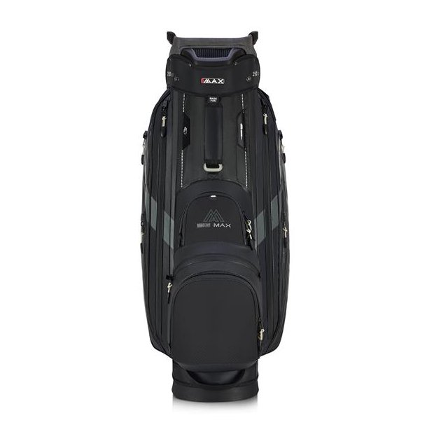 BIG MAX Dri Lite Sport 3 Cartbag 2025