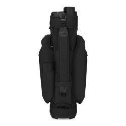 Big Max Dri Lite Silencio Prime Golfbag 
