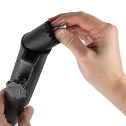 Big Max Paraplyholder Rainstar Classic