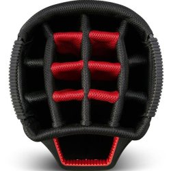 BIG MAX Aqua Sport 4 Cartbag