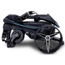 MGI AI GPS+ Golfvogn