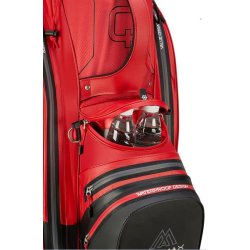 BIG MAX Aqua Sport 4 Cartbag