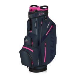 BIG MAX Dri Lite Sport 3 Cartbag 