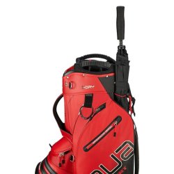 BIG MAX Aqua Sport 4 Cartbag