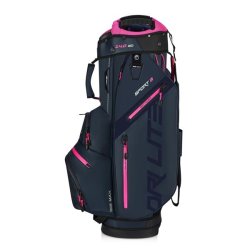 BIG MAX Dri Lite Sport 3 Cartbag 