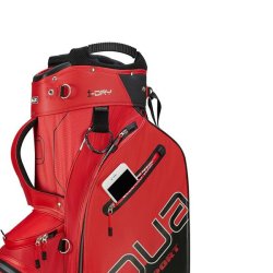 BIG MAX Aqua Sport 4 Cartbag