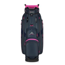 BIG MAX Dri Lite Sport 3 Cartbag 