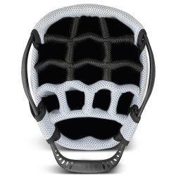 Big Max Dri Lite Hybrid Plus Standbag 