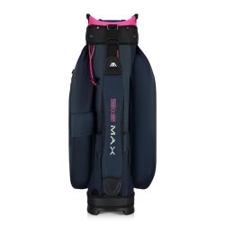 BIG MAX Dri Lite Sport 3 Cartbag 