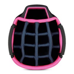 BIG MAX Dri Lite Sport 3 Cartbag 