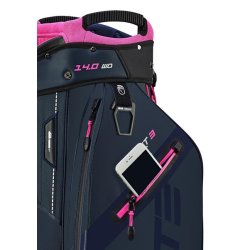 BIG MAX Dri Lite Sport 3 Cartbag 