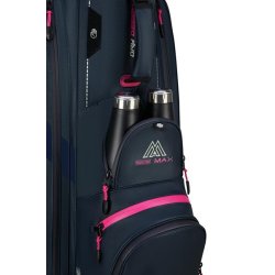 BIG MAX Dri Lite Sport 3 Cartbag 
