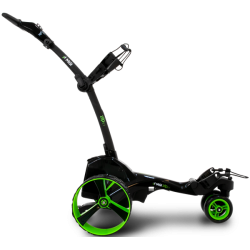 MGI Zip X5 El-Golfvogn
