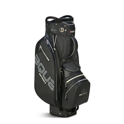 BIG MAX Aqua Sport 4 Cartbag