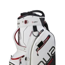 BIG MAX Aqua Sport 4 Cartbag