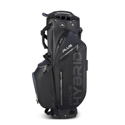 Big Max Dri Lite Hybrid Plus Standbag 